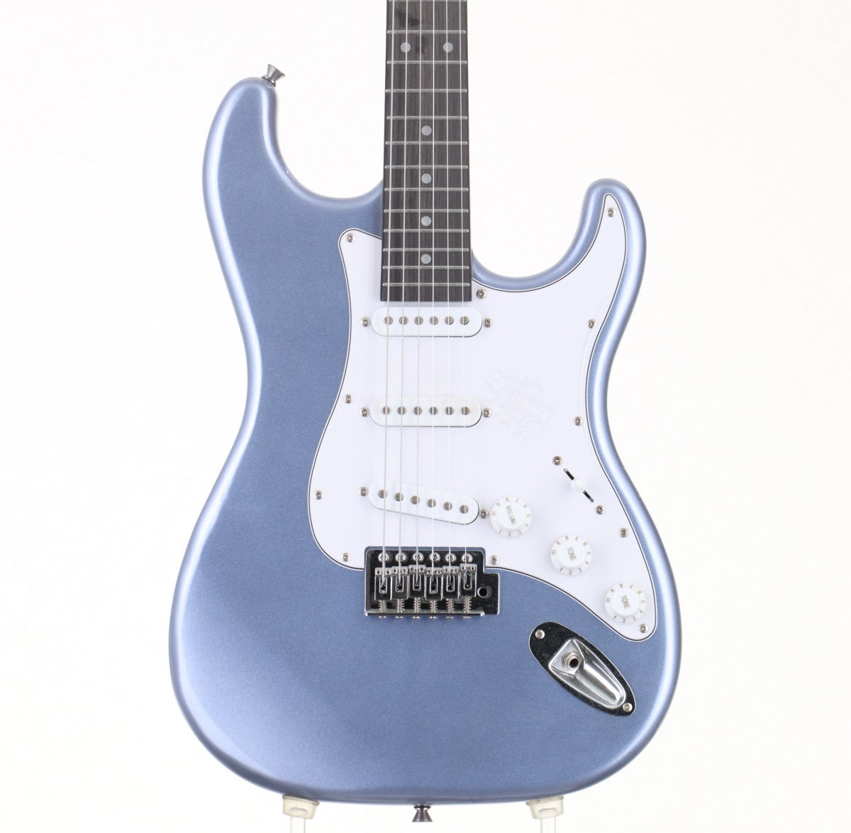 中古】BUSKER'S / BST-Standard IBU undefined【訳アリ】 【池袋店