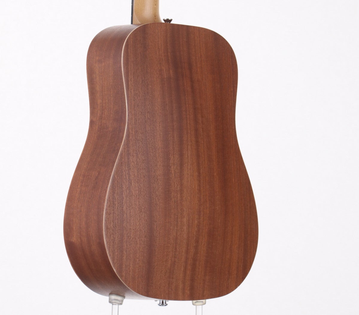 中古】Taylor / BT2e BabyTaylor Mahogany-e(BT2e) [2022年製]ベイビー