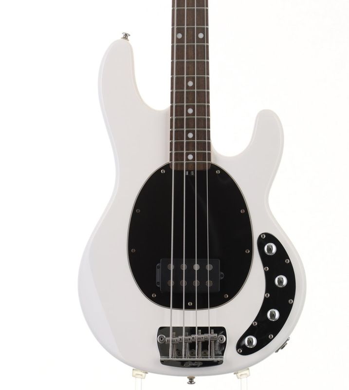 【中古】STERLING / RAY34 White 【福岡店】