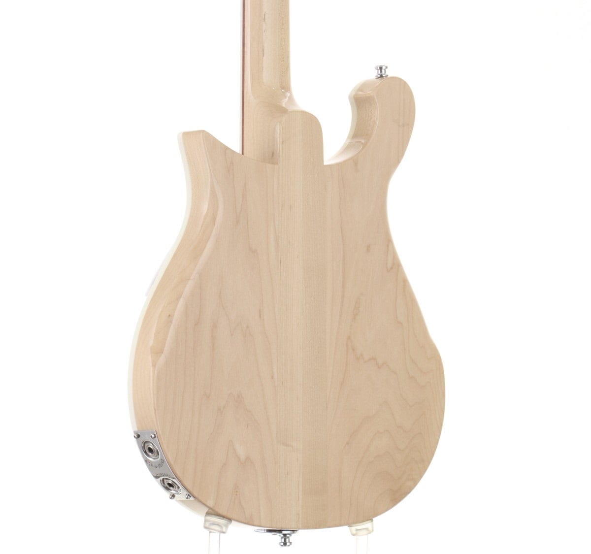 中古】RICKENBACKER / 620 Mapleglo 【福岡店】 | その他タイプ