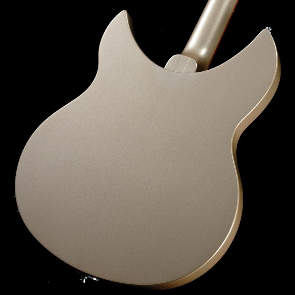 中古】Rickenbacker / 330 Desert Gold 2001 【渋谷店】 | その他