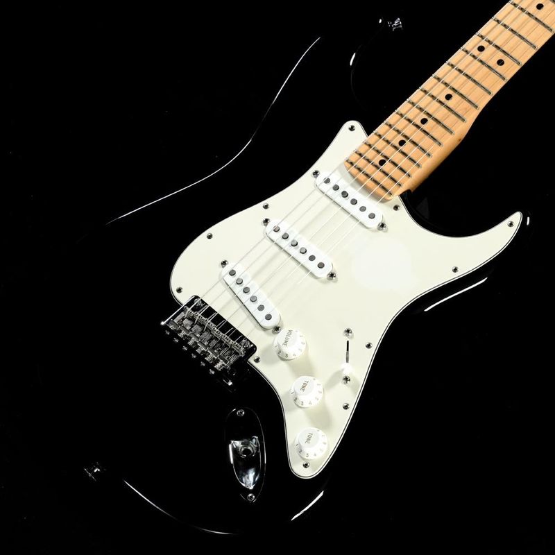 Fender American Standard Stratocasterの検索結果 | ギター、アコギ