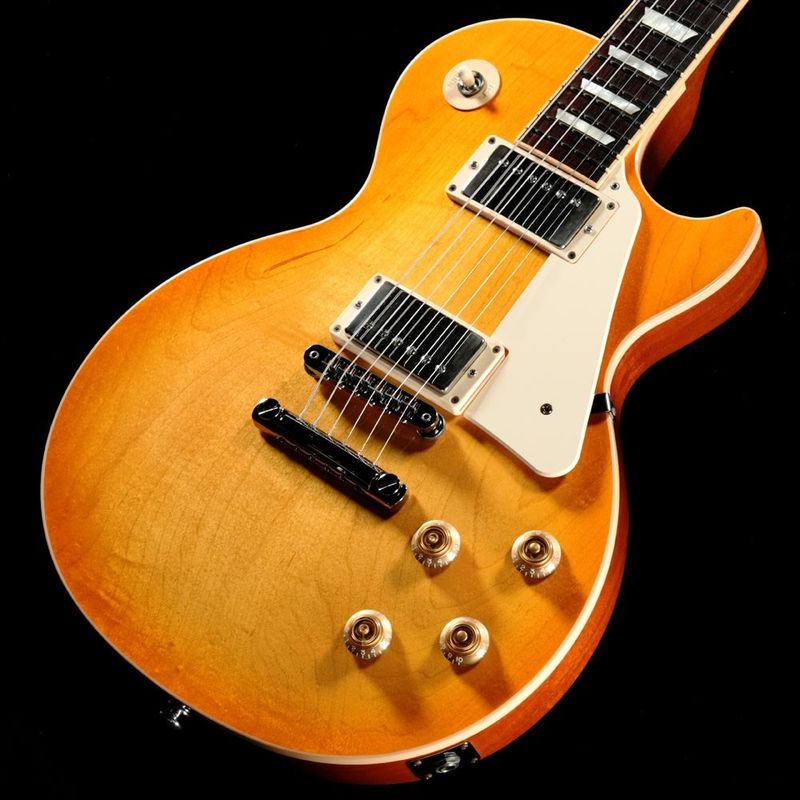 中古】Gibson / Les Paul Traditional 2016T 【渋谷店】 | レスポール