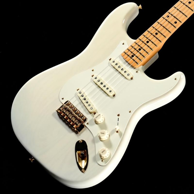 中古】Fender / Limited Edition American Original 50s Stratocasetr