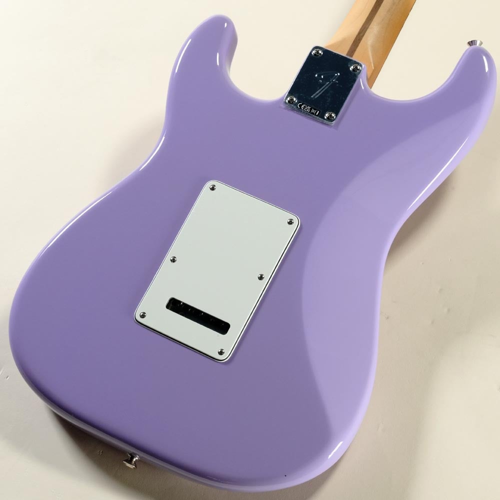 Fender / Limited Edition Player II Stratocaster Rosewood