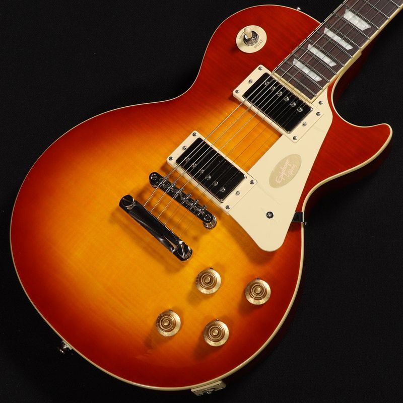 gibson レスポール (サンバースト)の検索結果 | ギター、アコギ