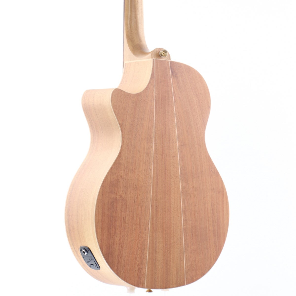 中古】Cole Clark / Angel Series AN2EC-RDBL Natural 【心斎橋店