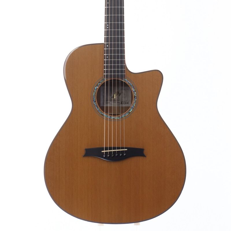 【中古】Morris / S-93 Natural 【心斎橋店】【値下げ】