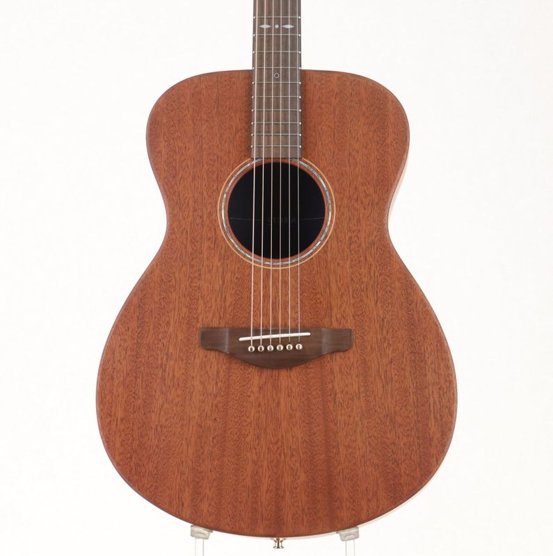 【中古】YAMAHA / STORIA II 2022年製【S/N:ILN221513】【横浜店】