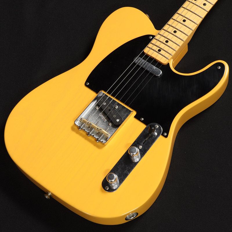 テレキャスタータイプ × FENDER MEXICO)の検索結果 | ギター、アコギ