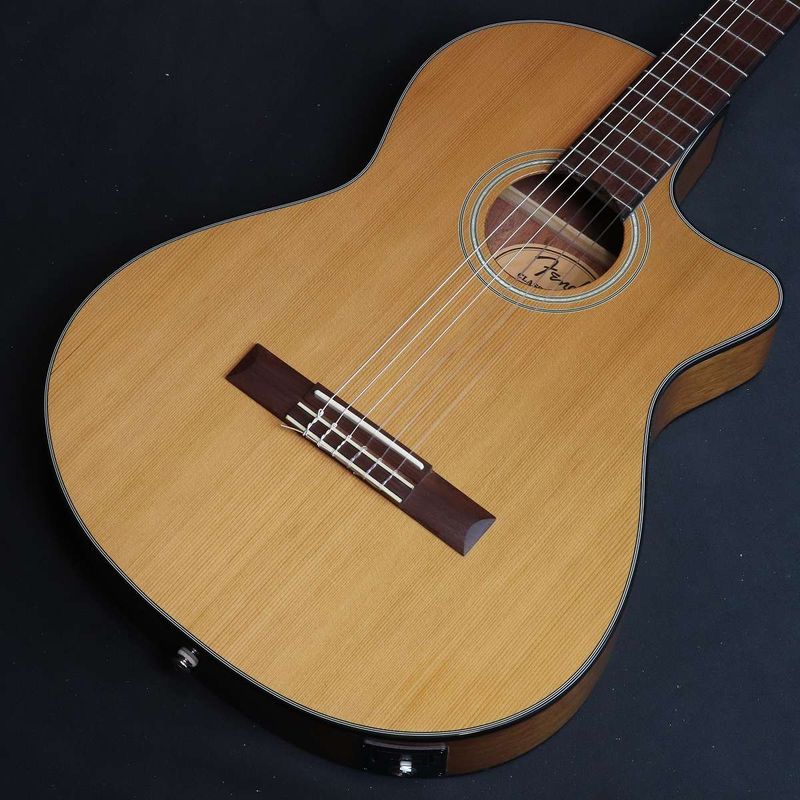 アコースティックギター × FENDER)の検索結果 | ギター、アコギ