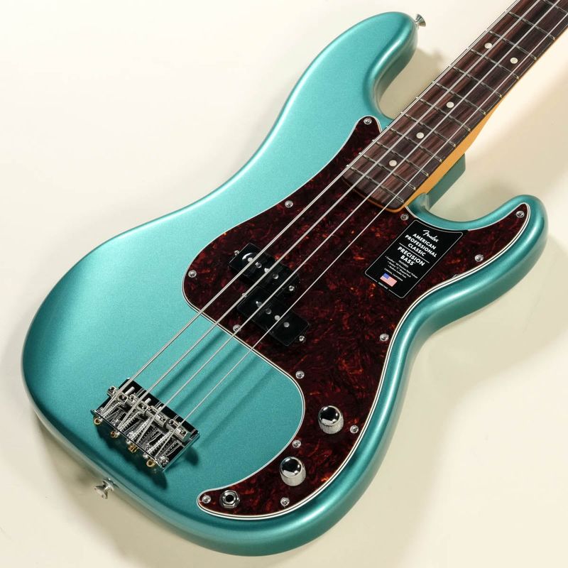 プレシジョンベースタイプ × FENDER USA)の検索結果 | ギター、アコギ