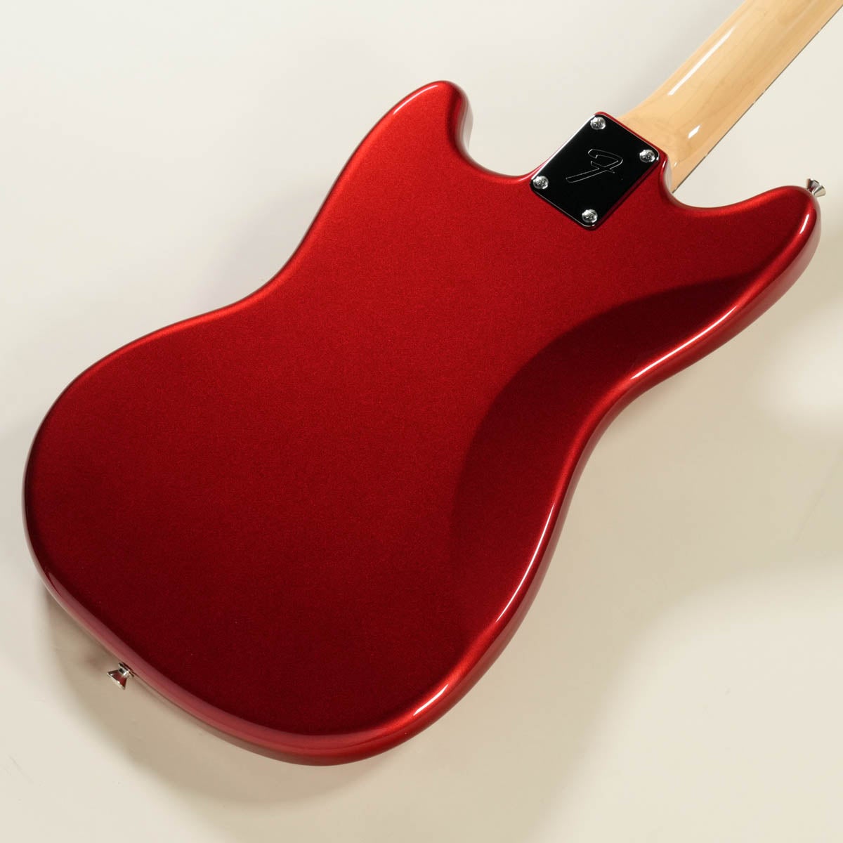 最終値下げFender Classic 70s Mustang(2015年製) Fender / Made in Japan Traditional 70s Mustang Rosewood