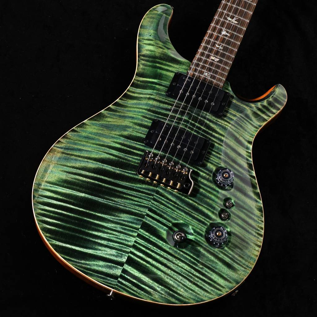 akim様用PRS Paul Reed Smith (PRS) / 2026 Custom 24-08 10Top Limited Run DMO