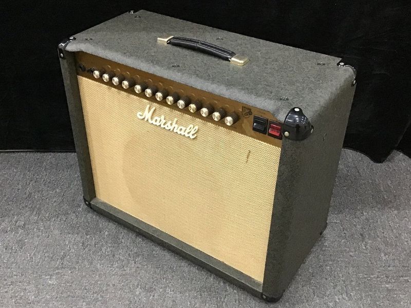 【中古】MARSHALL / JTM612 マーシャル コンボアンプ【渋谷店】