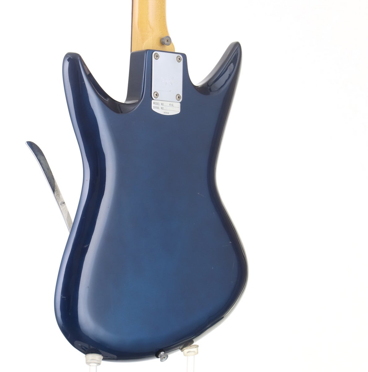中古】TEISCO / K-4L Reissue Dark Blue 【御茶ノ水本店】 | その他