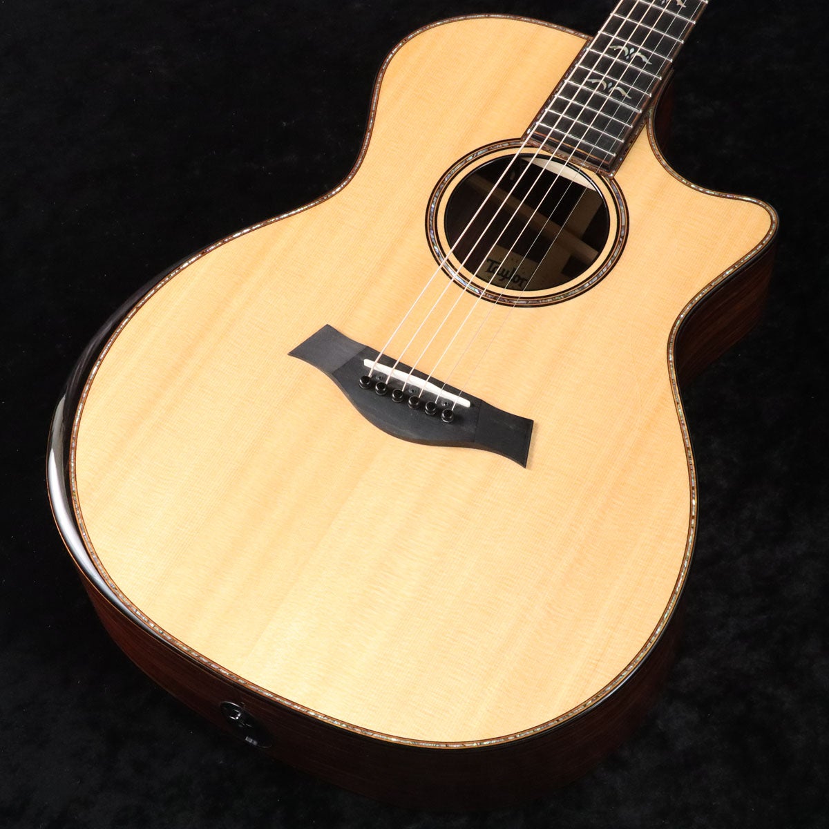 中古】TAYLOR / 914ce V-Class 【御茶ノ水HARVEST_GUITARS