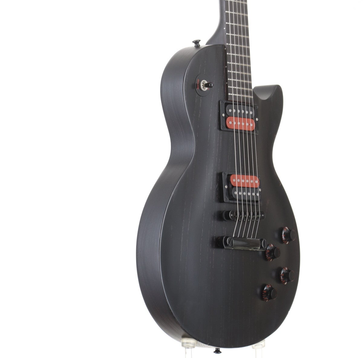 中古】GIBSON USA / Les Paul VOODOO 【御茶ノ水本店】 | レスポール