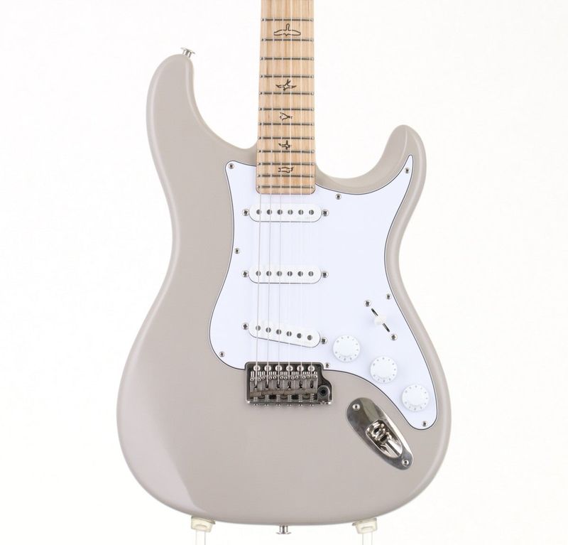 中古】Paul Reed Smith (PRS) / 2023 Silver Sky Maple Moc Sand Satin