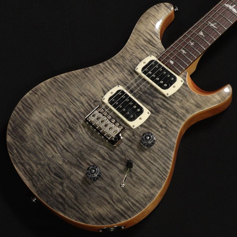 PRS SE シリーズ - PRS Guitars | イシバシ楽器