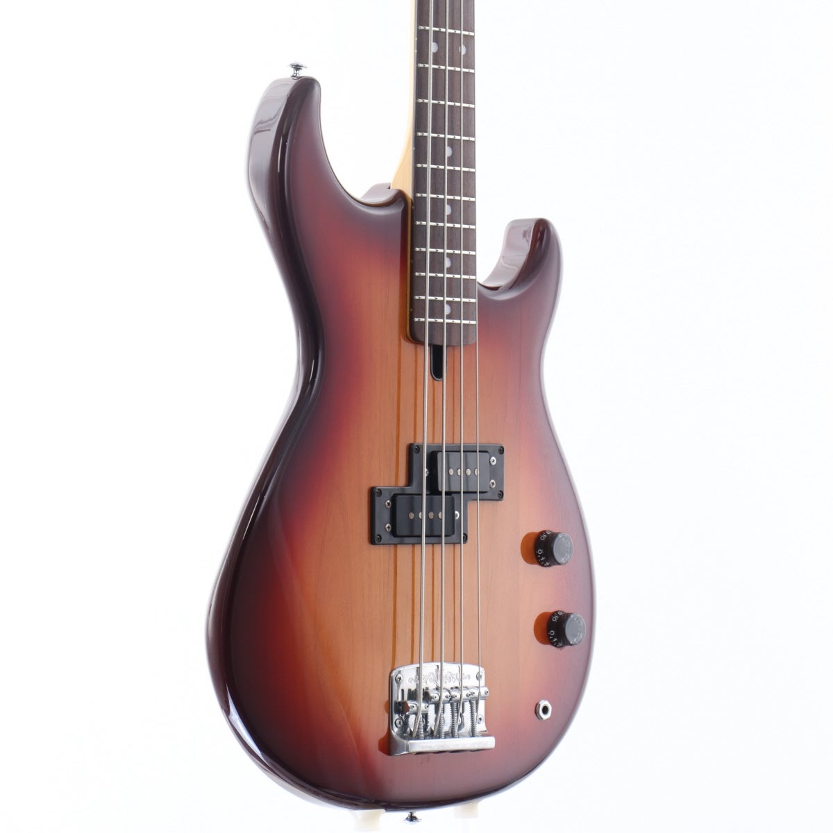 中古】YAMAHA / Broad Bass VI 【梅田店】 | その他タイプ | イシバシ楽器