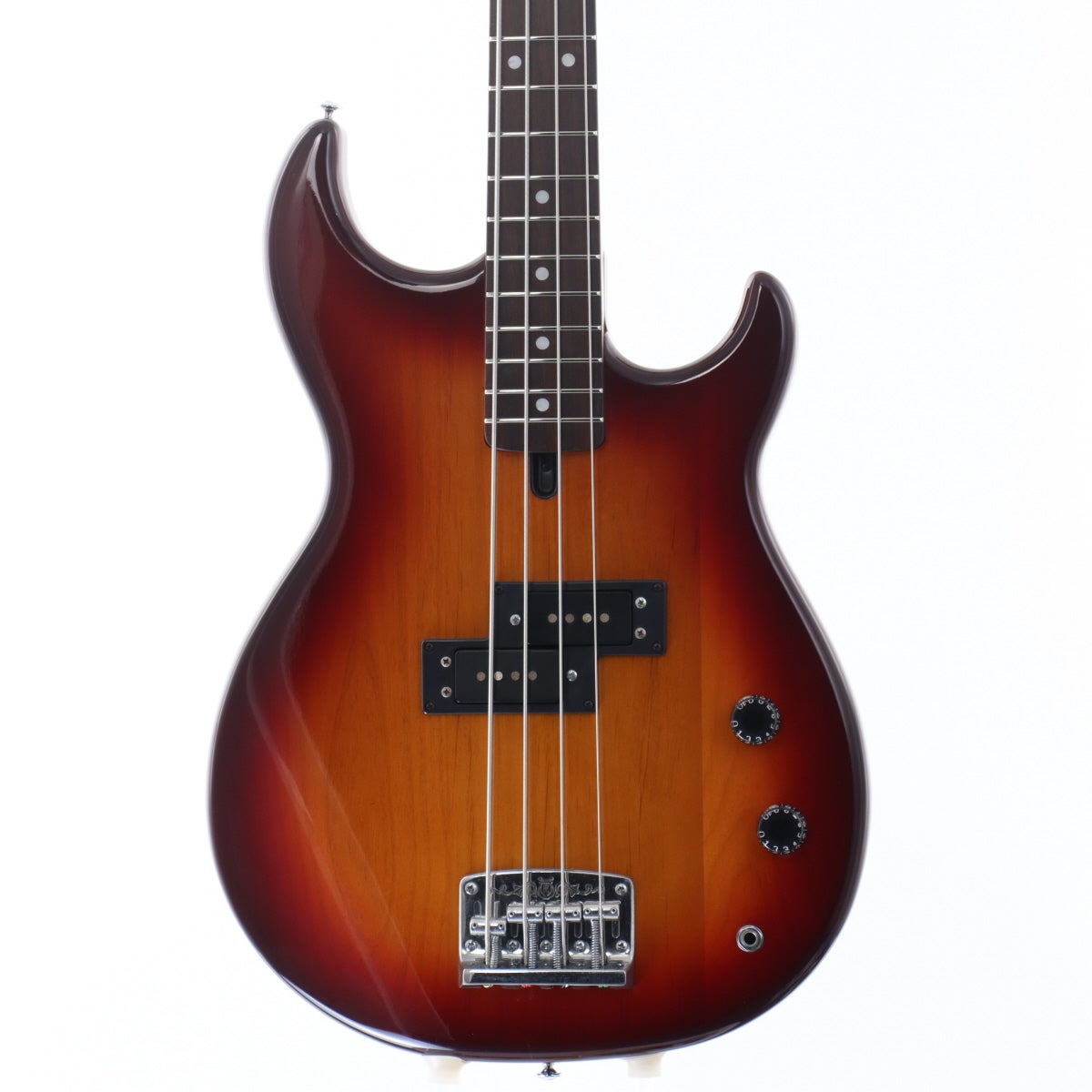 YAMAHA broadbass Ⅵ フレットレス　中古 中古】YAMAHA / Broad Bass VI 【梅田店】 | その他タイプ | イシバシ楽器