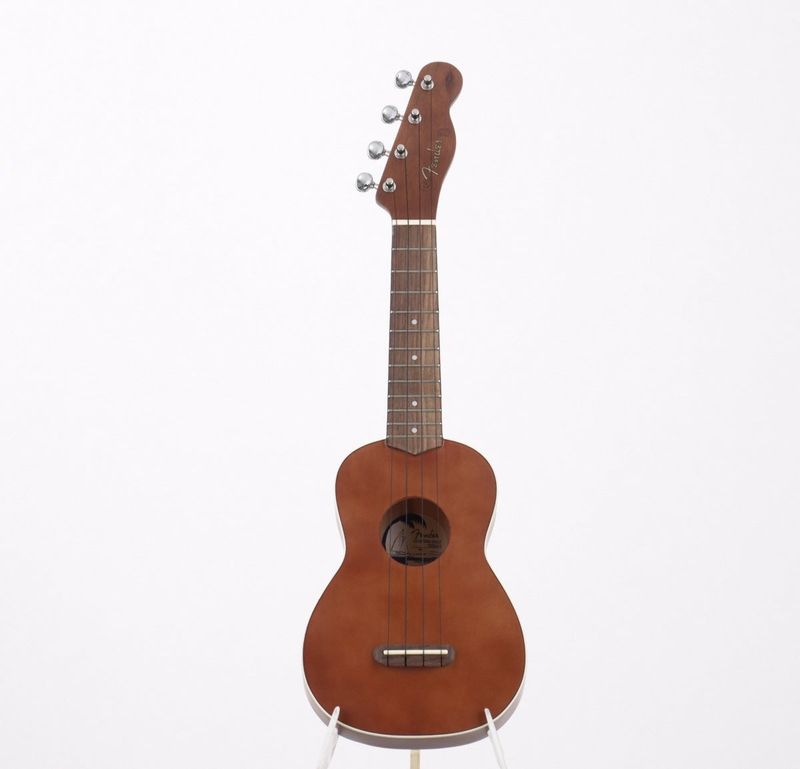 アコースティックギター × FENDER)の検索結果 | ギター、アコギ