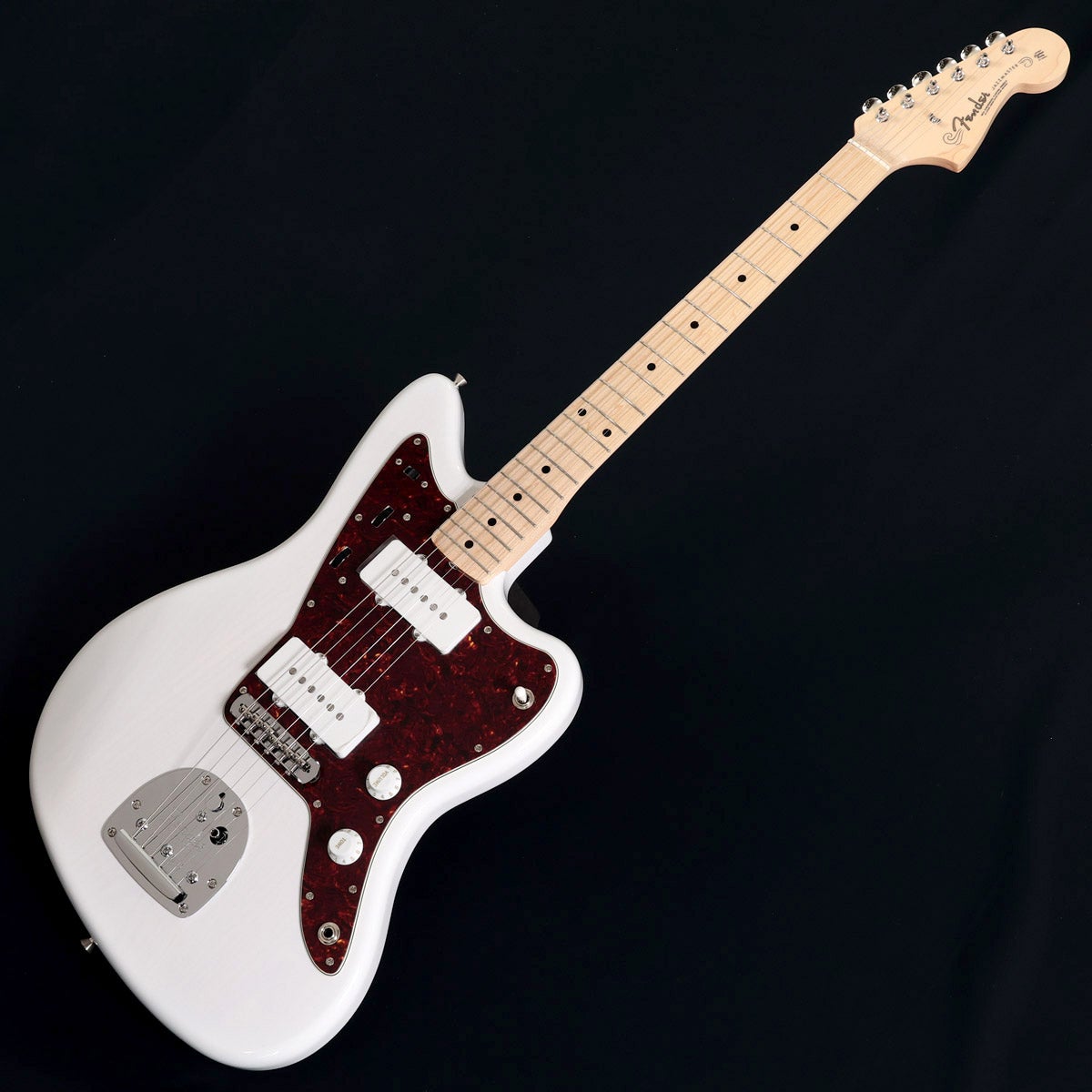 Fender / ISHIBASHI FSR Made in Japan Traditional 60s Jazzmaster