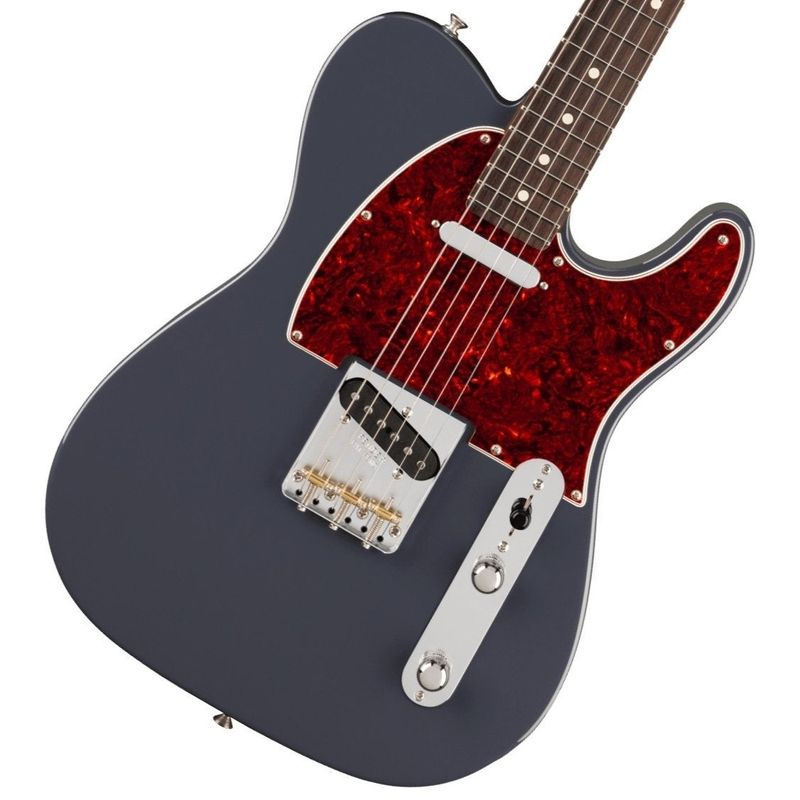 Fender / American Professional Classic Telecaster Rosewood