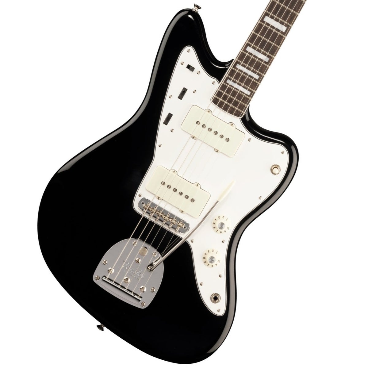 Fender LimitedCollectionJazzmaster　GW特価 Fender / Limited Edition American Vintage II 1966 Jazzmaster 3A