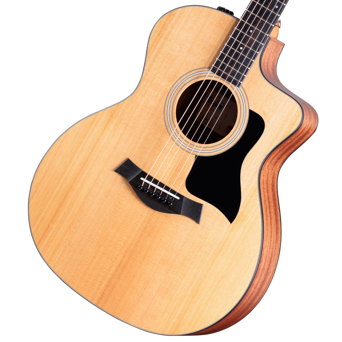 Taylor / 114ce Natural with ES-2 Pickup System テイラー【池袋店