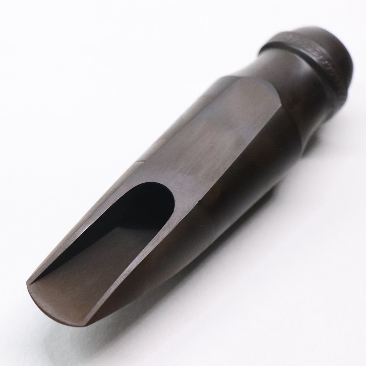 中古】SELMER / SOLOIST STYLE CStar テナーサックス マウスピース