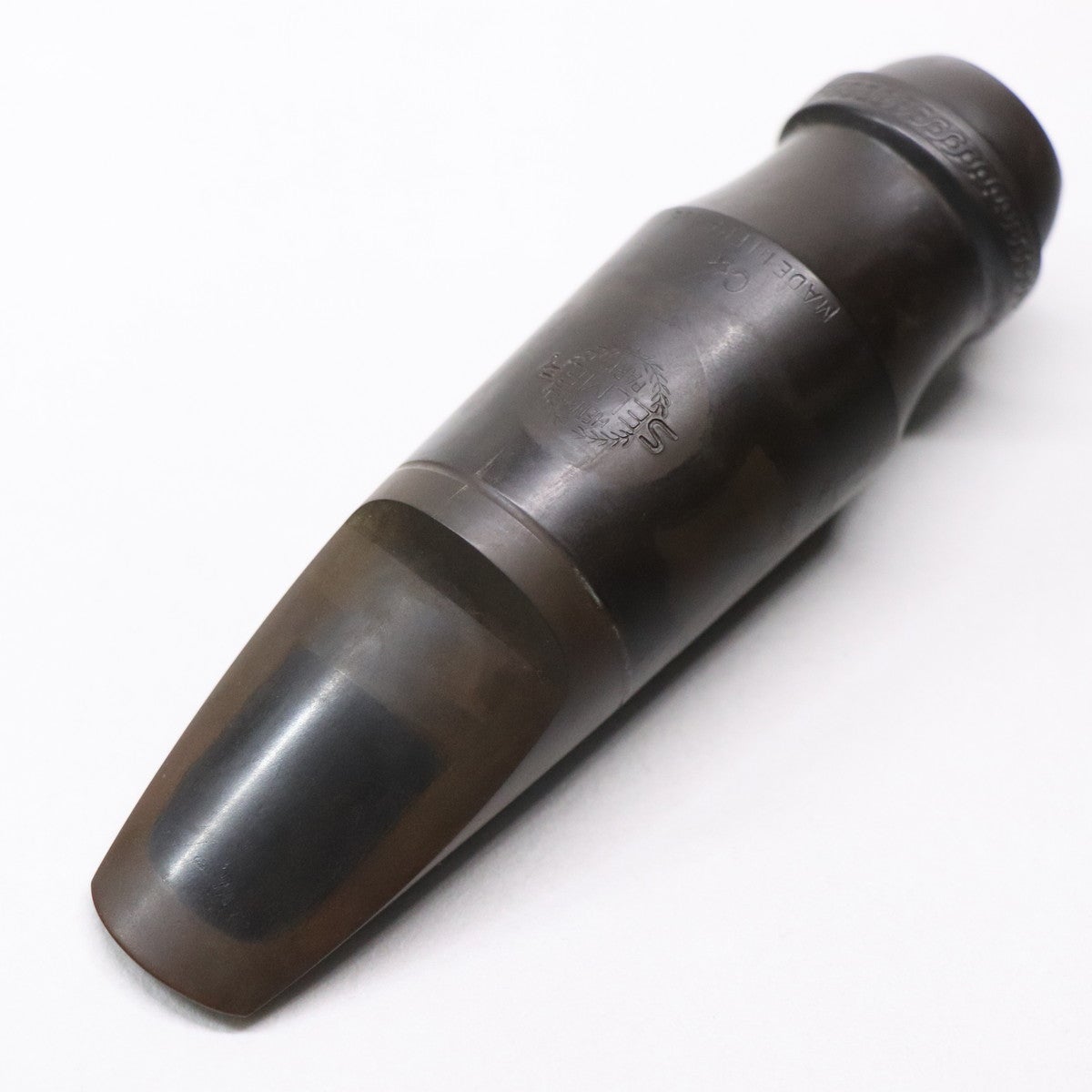 中古】SELMER / SOLOIST STYLE CStar テナーサックス マウスピース