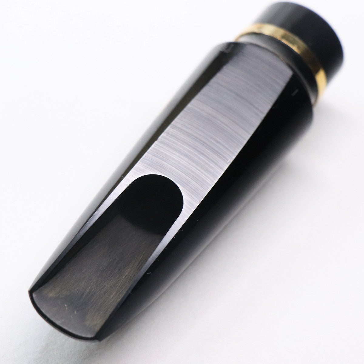 中古】Vandoren / V16 T6 テナーサックス マウスピース 【梅田店