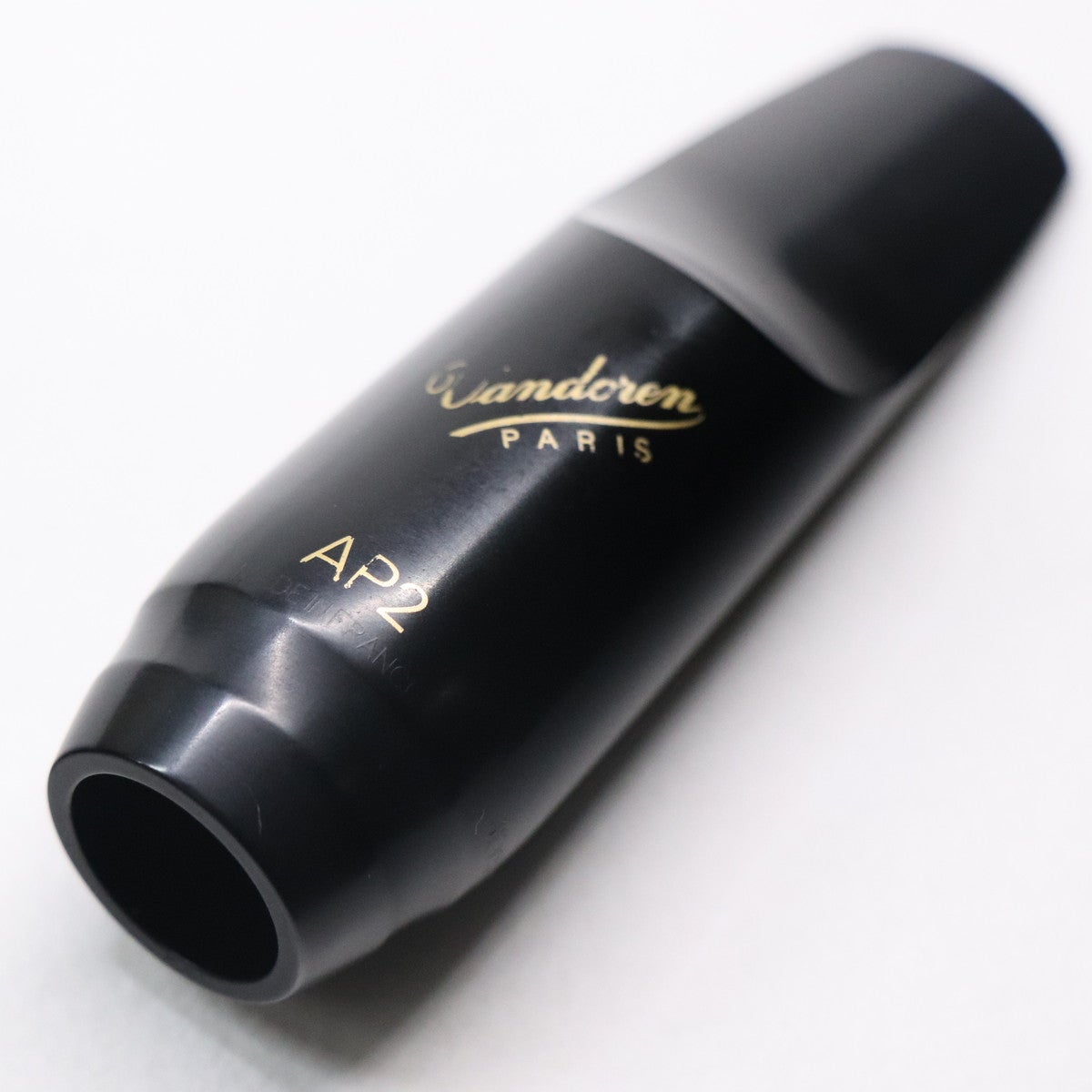 中古】Vandoren / PROFILE AP2 アルトサックス マウスピース 【梅田店