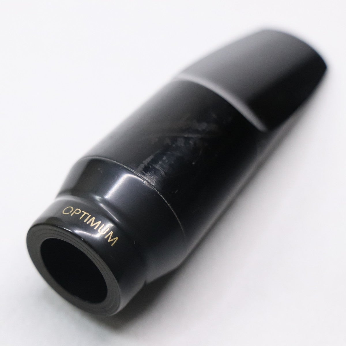 中古】Vandoren / Optimum SL3 ソプラノサックス マウスピース 【梅田
