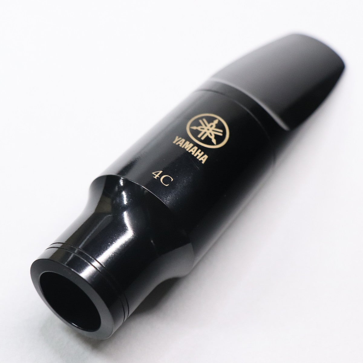 中古】YAMAHA / 4C テナーサックス マウスピース 【梅田店】 | テナー