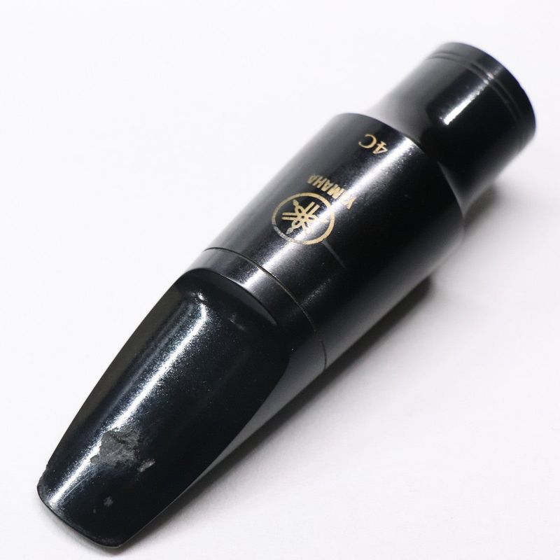 中古 × C：ジャンク)の検索結果 | ギター、アコギ、管楽器などを扱う