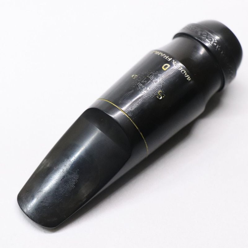 【中古】SELMER / AS SOLOIST STYLE D 【梅田店】