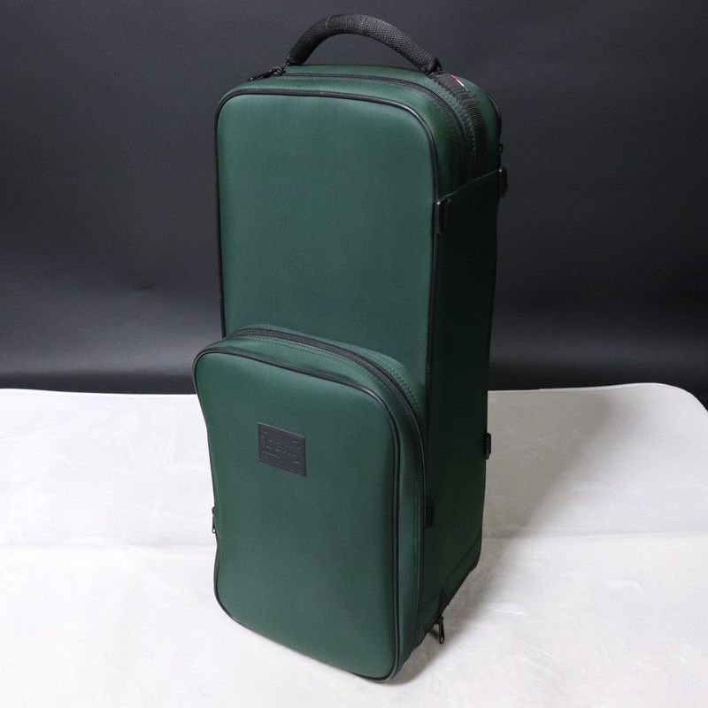 中古】bam / Trekking Case アルトサックス ケース 【梅田店