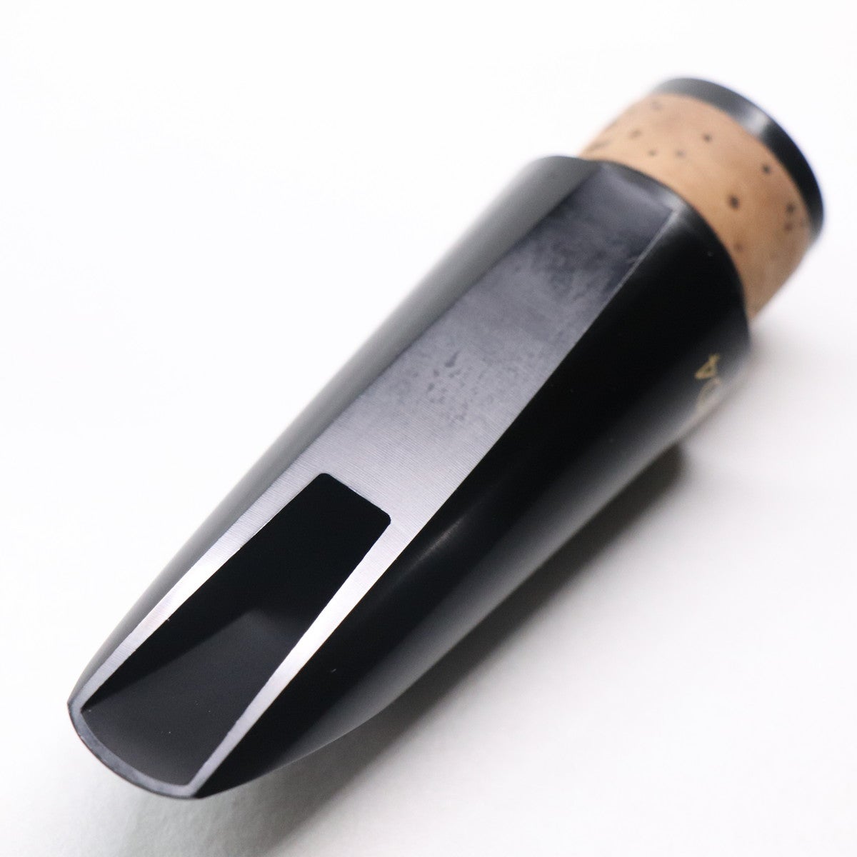 中古】Vandoren / BD4 クラリネット マウスピース 【梅田店