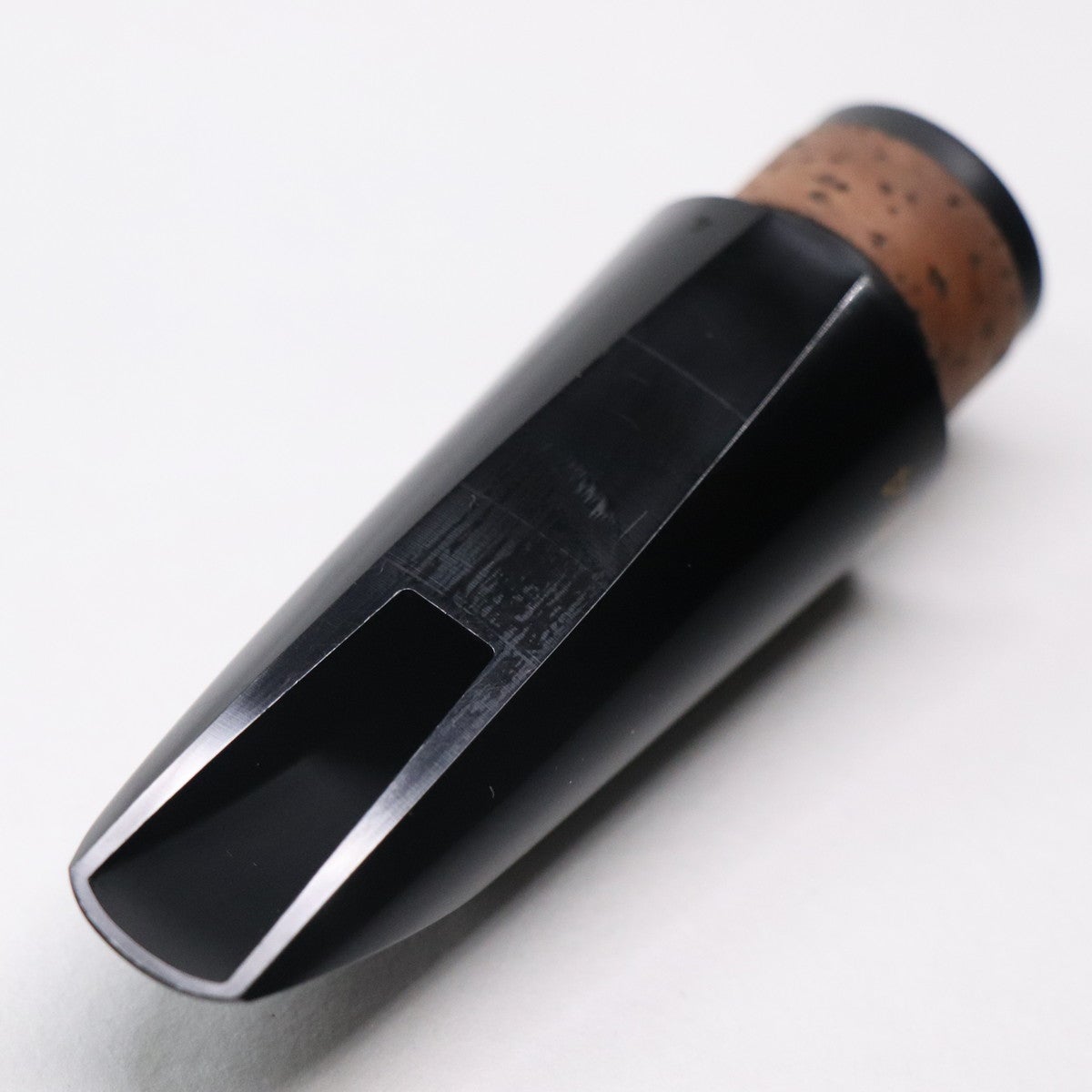 中古】Vandoren / BD4HD クラリネットマウスピース 【梅田店