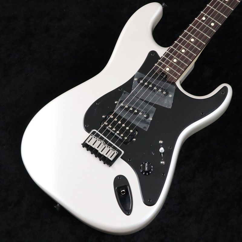 CHARVEL)の検索結果 | ギター、アコギ、管楽器などを扱う全国12店舗の