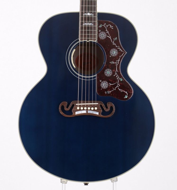 GIBSON × 中古)の検索結果 | ギター、アコギ、管楽器などを扱う全国12