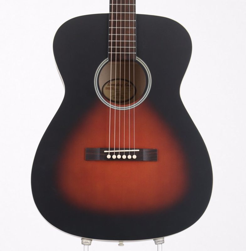 中古】Recording King / ROH-05【S/N:1411779300243】【横浜店