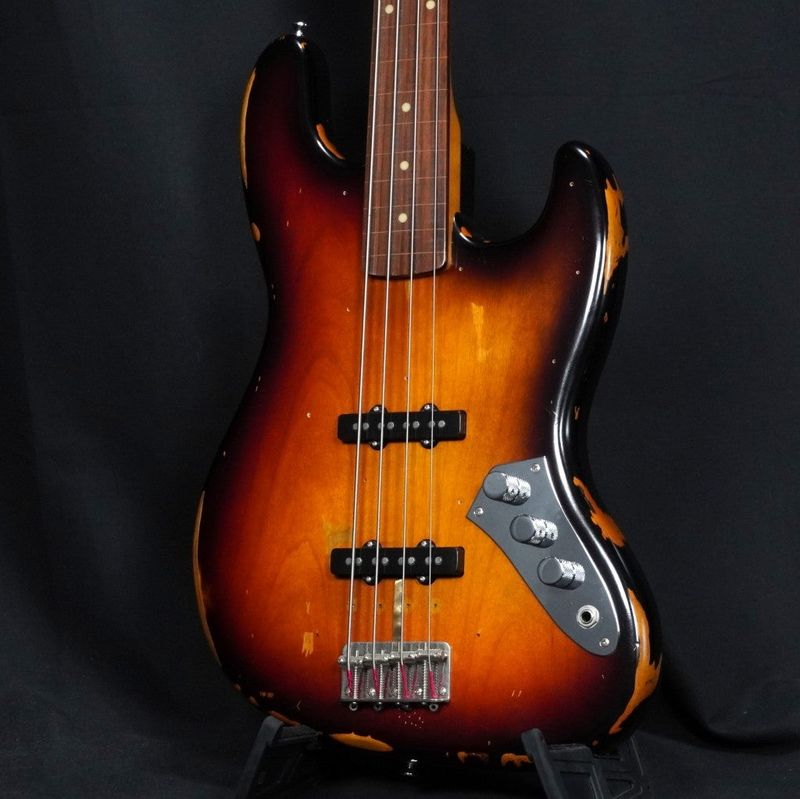 エレキベース × EDWARDS × 中古)の検索結果 | ギター、アコギ、管楽器