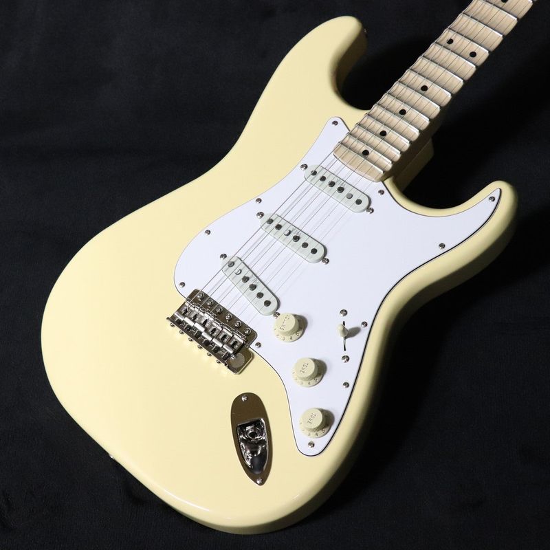 ストラトキャスタータイプ × FENDER × ホワイト)の検索結果 | ギター
