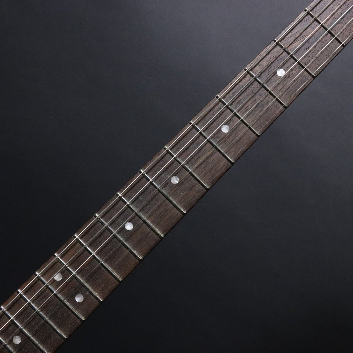 Squier / Classic Vibe 60s Stratocaster Laurel Fingerboard 3-Color Sunburst 【매장 전시 클리어런스 세일】 사진 3