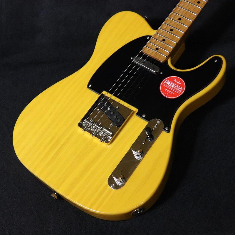 エレキギター × SQUIER BY FENDER)の検索結果 | ギター、アコギ
