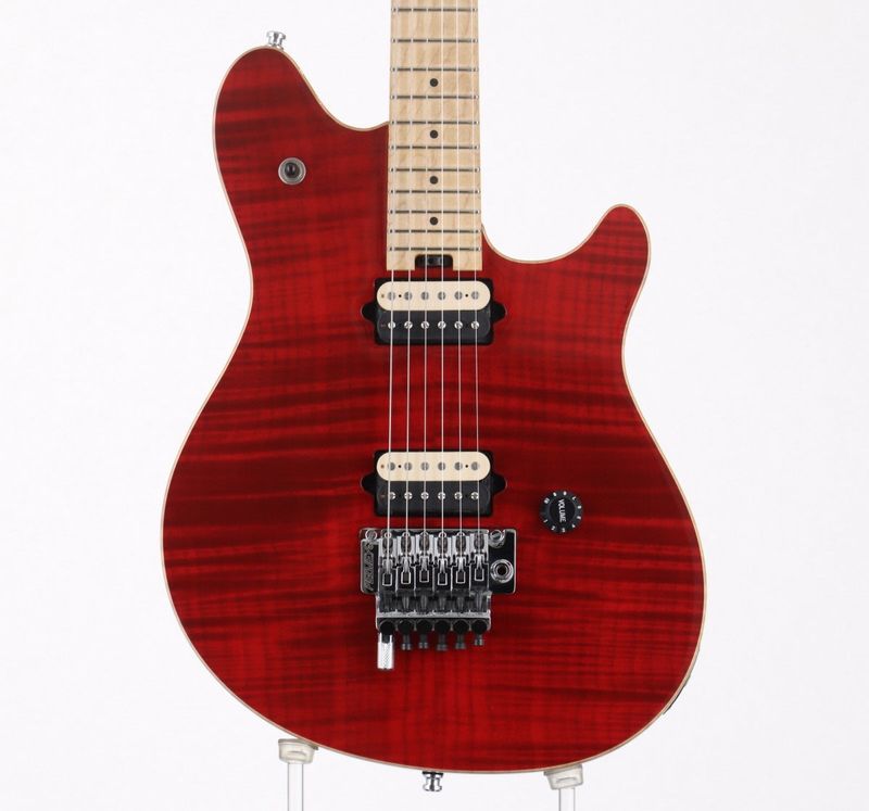 中古】PEAVEY / Wolfgang Special Red 【御茶ノ水本店】 | その他